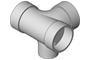 Revit Model